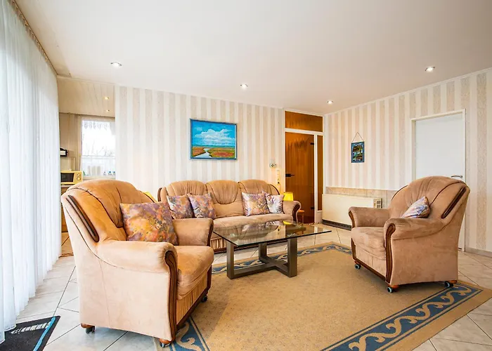 Taddigsbenser * 贝塞尔